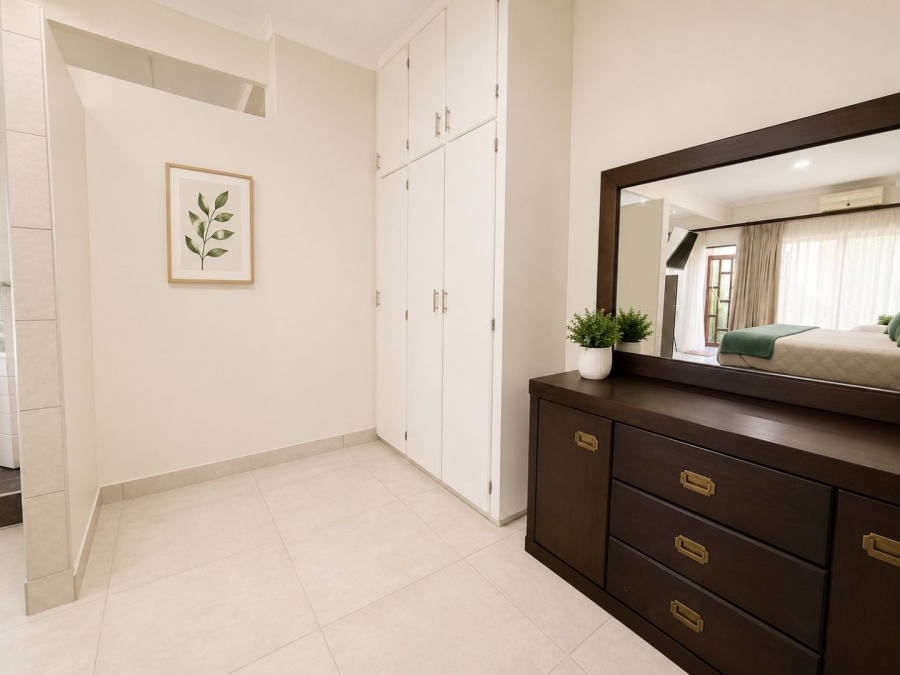 4 Bedroom Property for Sale in Universitas Ridge Free State